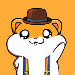 35626996844088669252675710178826854221877740168068536422345804750211451453441