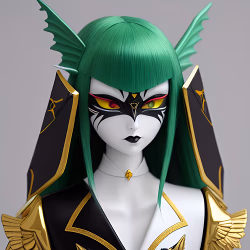 Item #33363702936945806148414568717855454970865815938366612232963114757688559403009 Media