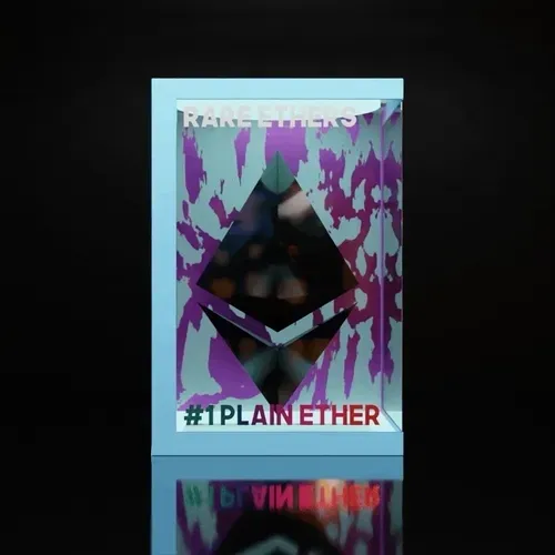 Item #98610937781729940415343215257703614871478522333976723780566061881743416239888 Media