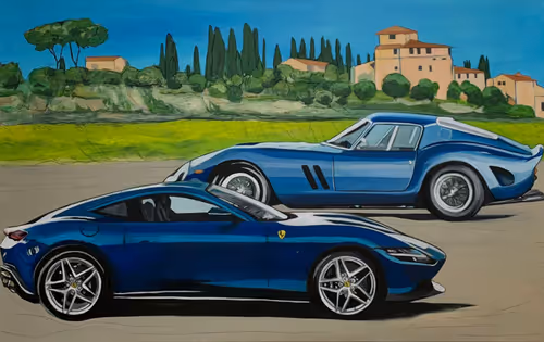 Item #12524576929953392275511898901913183002375167934852951522492422168697781616641 Media