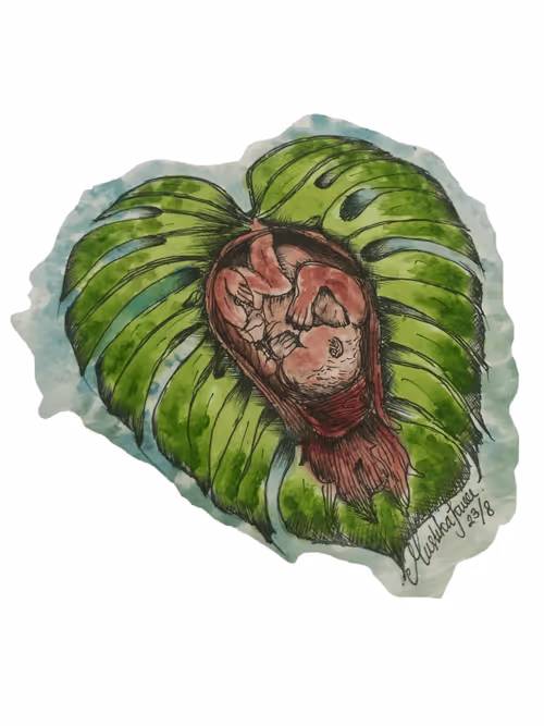 Item #58549986606812677308193332091627733929584367629188966777020301553266231083009 Media