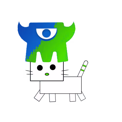 Item #113723303720397985993834841939152650928428326847389905791752152074282046849025 Media