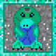 108142604888511408584021524663822426988962373142577587087893171812203216502794
