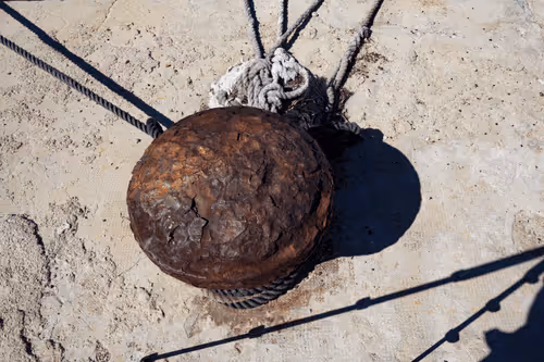 99206175731752603969632246751396839615347692654100145142238794248917037875202