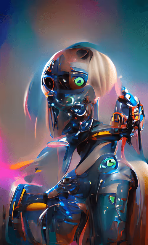 Item #89211379718573768721144897076164560798572667420264821235717847725858302722049 Media