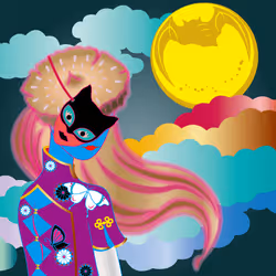 23874133328816841393073749992565561918491928973094218212440685819683745562625