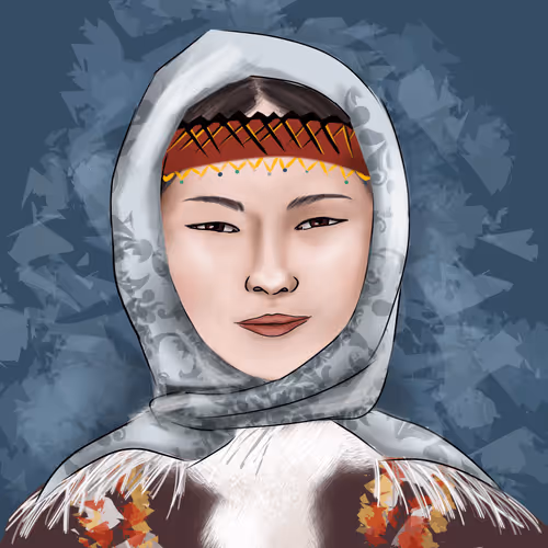 Item #383119584689568116028321930337089234175122339753383534278571172757709520897 Media