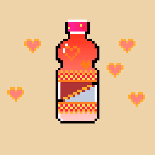 Item #65571038302776584740913595867504588741951565251464941415465861209374578442241 Media