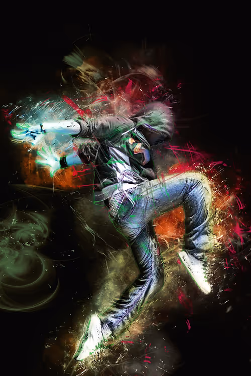 Item #95317342992890928897386246202747818927883134474856153290806560515520070680577 Media