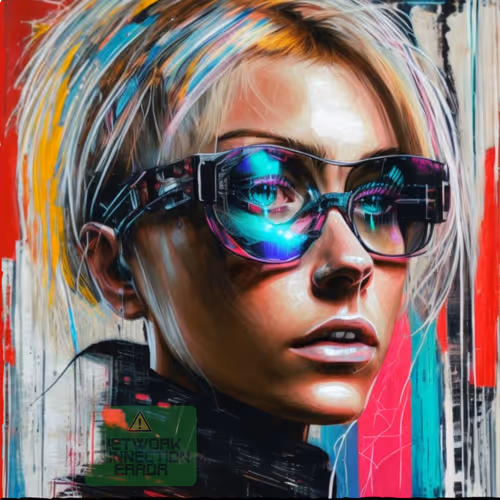 Item #82907207777776600704986453939720871815678424958699153237080884962061537247233 Media