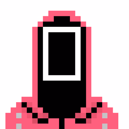 Item #39508318824878470550621603526421939726163966763306231008107638343911293845507 Media