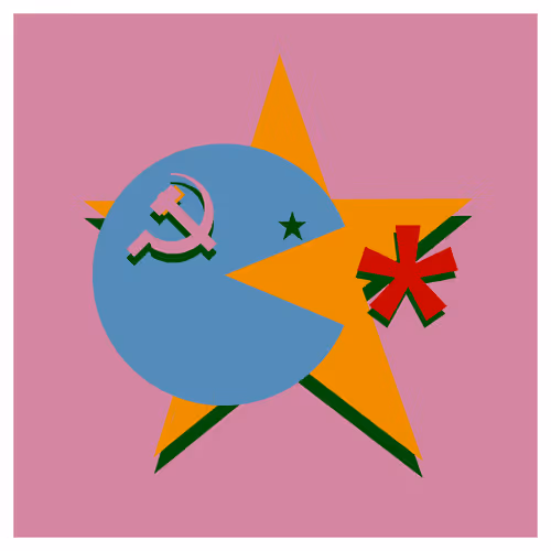 Item #82029536996806538977222578993389033909628801633309343873038399417836550225930 Media