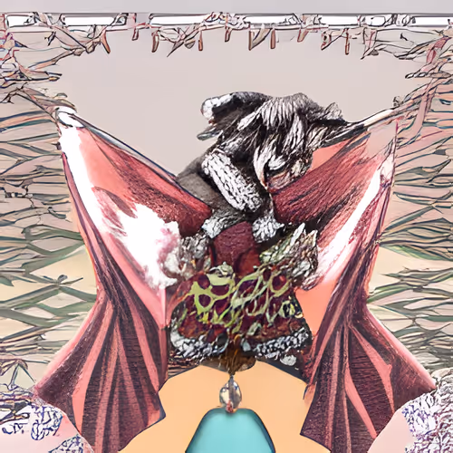 Item #78980453051159895604688474410862051180586672031509490594749408013455642853377 Media