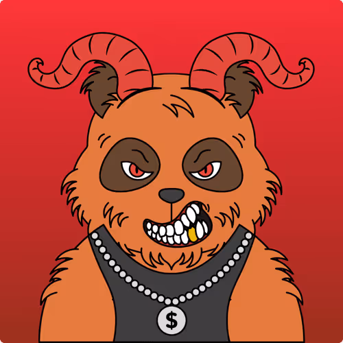 Item #1838708676115449005196968346344344387920871777937256659467419561925432836097 Media