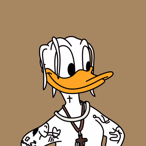 Item #13157821916869742553962481368962413211476750997268544416607739542430426333185 Media