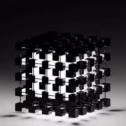 61185634825174768964007741927087089825779015231222746294720809932208587407361
