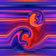 66613313606196043583691772472359765746412557537112378023893906105482103226369