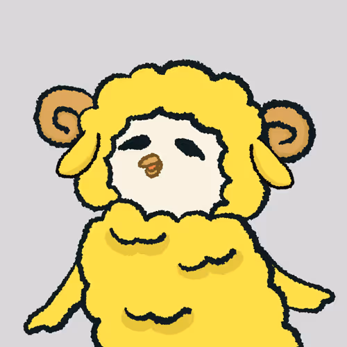 Item #21419975989944278404264281549246990737884623322133842891268062945169601724417 Media