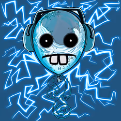 78534491465074488424285372329405692497684917168127609265171787790033822416897