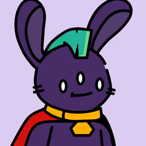 Item #26482987691383255266041597253246366747273103983300545048865783291569441341441 Media