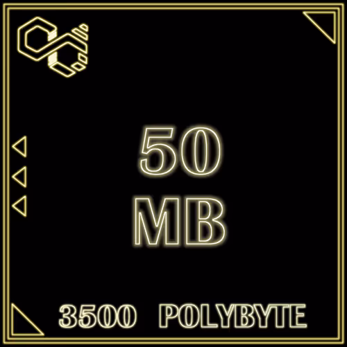 Item #42105245716073234127585112850128696910602952616817341036274037578565830049852 Media