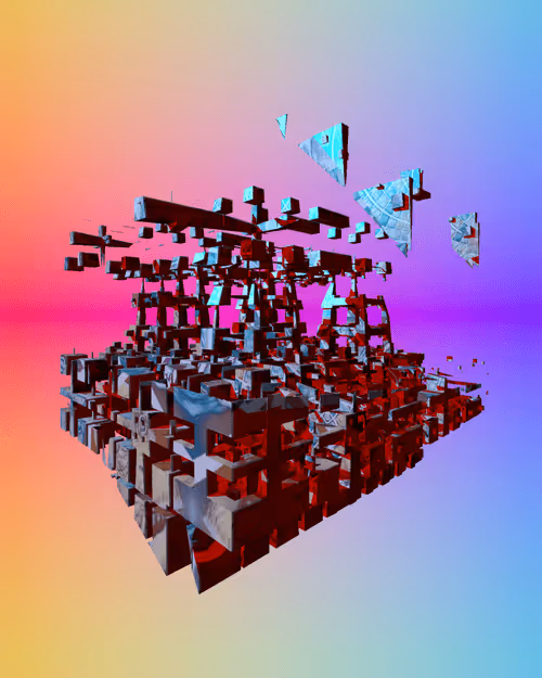 Item #91096875061265874658689083046393357031785031736652196573258350318431386992641 Media