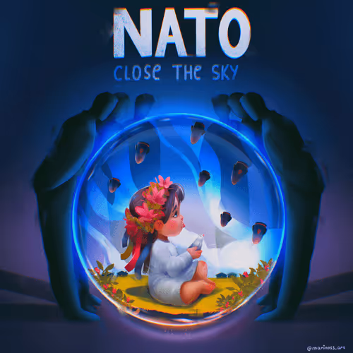 Item #97909296354764105804972250386713990182782732284473199260172066898400390414337 Media