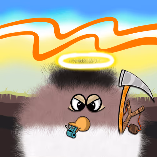 Item #47002079662929718903863340790162186436787652890974291527925130908557390118913 Media