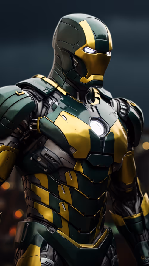 Item #101227196658800423260523260990854038955195620720139877063322049077213241902752 Media