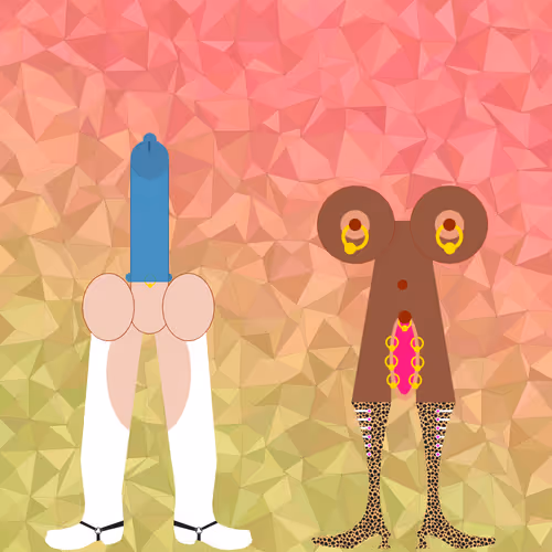 Item #18120091126520731609468966608487261172863212544910202252194971492268915032065 Media