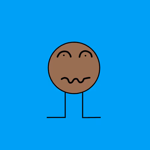 Item #92065829409702096784634589449673569749123516392799613820496537554507463131137 Media