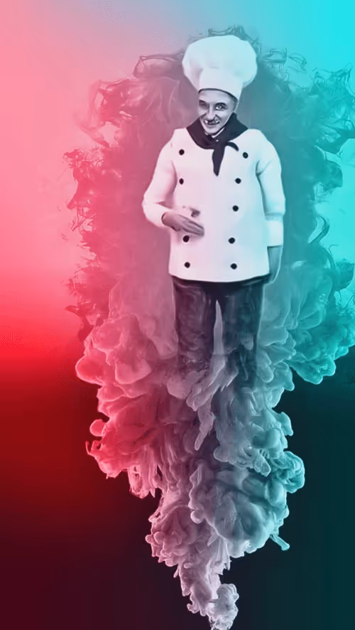 Item #53709969182686136664049553362555518371161806558994868423694611647525959975488 Media