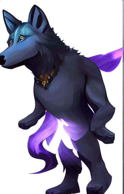 Item #47130939158958370385509321295752089295474742667439482009585366969933992296449 Media
