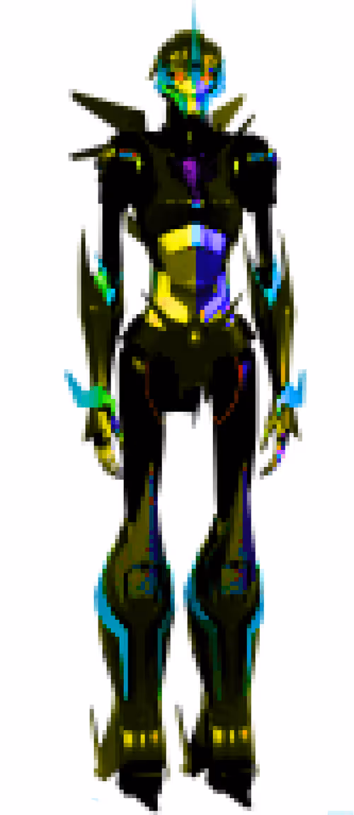 Item #52091825023671541628086846305921976426747671120201633493585594104956867051521 Media