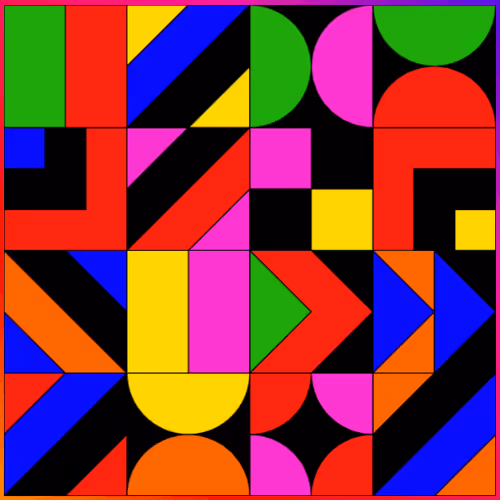 114357254662875574245644301696566262330779521994922771221340387217168377315329