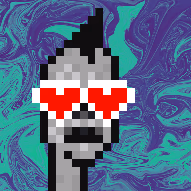 Item #93465726019761422898621847244554514949988594365267903208068392321522199429130 Media