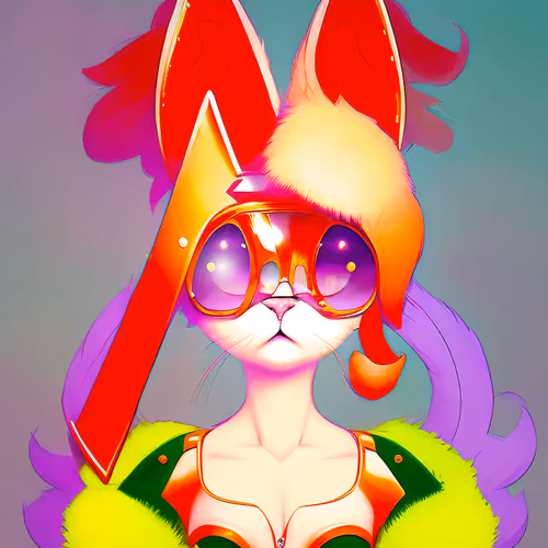 Item #45084246714171015225673842198439674621905299629004129333239107140695671963649 Media