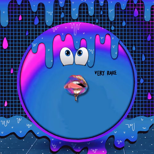 Item #27900320631279962534212993041710507351973100719970546293007991897908291043329 Media