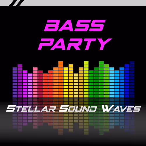 Item #17423354047878840764610317425761095044046514417621072520272826463409661804545 Media