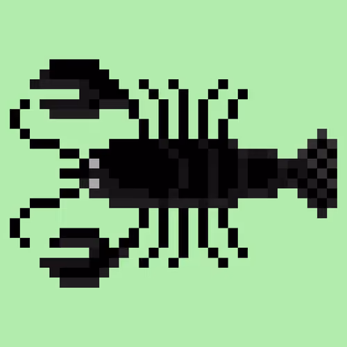 Item #89212910698820095549031848776569950333463338108838171583983804740228054253569 Media