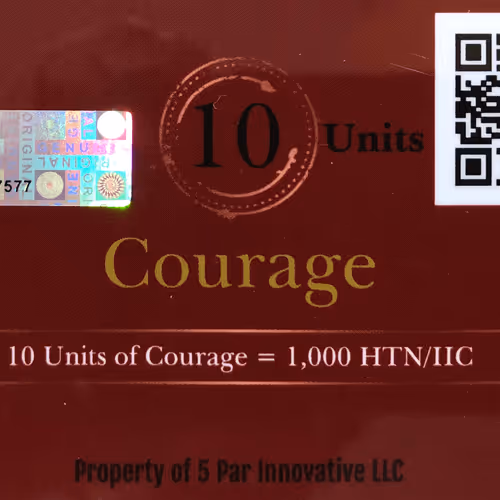 Item #16008849744439274128089371217187423412286139177577048330201474048697022021633 Media