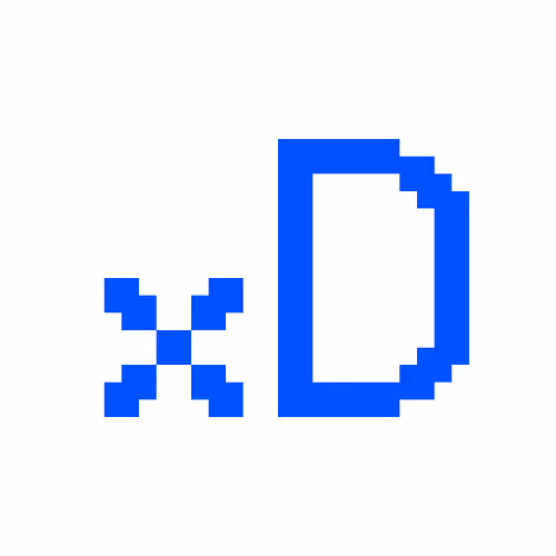 Item #60093977127357887904968333264830772556874991579846485141589987489048640356353 Media