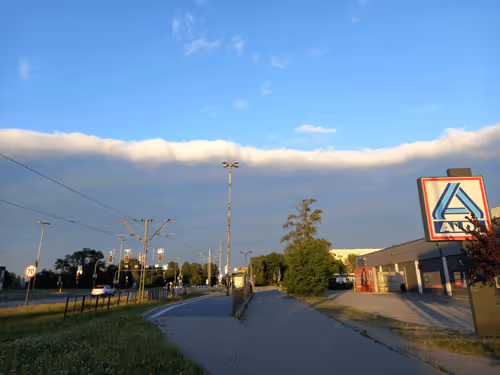 Item #18765013410353080082262728690571525171925558112116178293121045538692174708737 Media