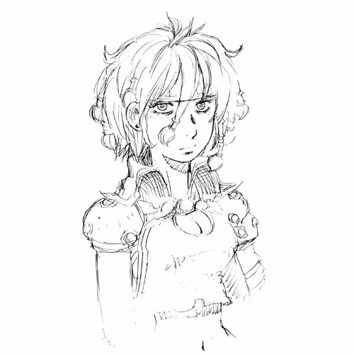 Item #106684229561360897973634341600430470441401674596401012118377319693373491118081 Media