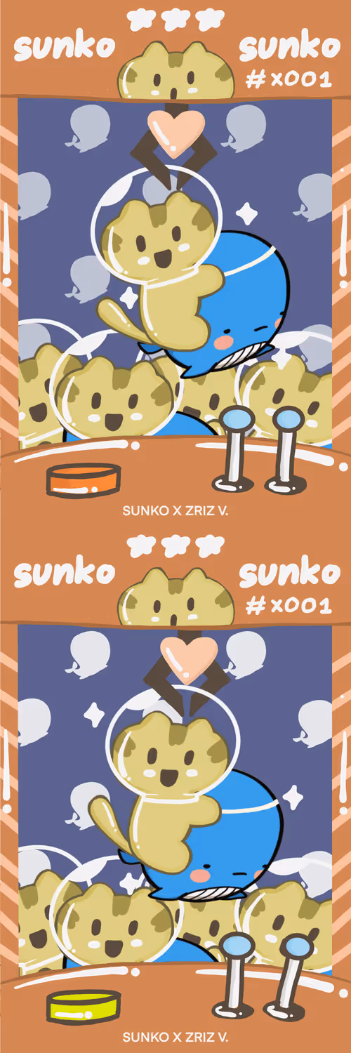 Item #70533846825942884565870766259557335350339755589024735852429795974732585107457 Media