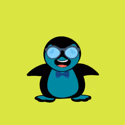 70688691011074090467326498340871956264448300757774397096742874537280770408449