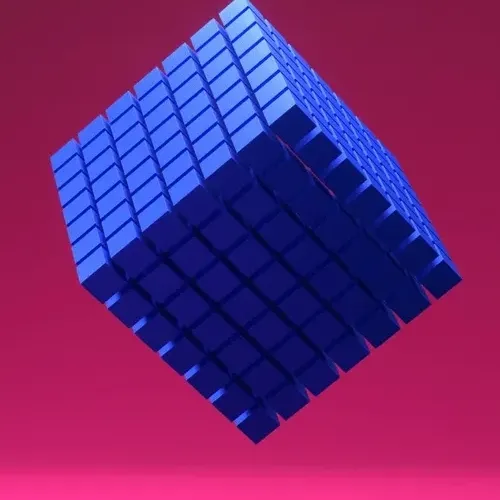 64720979942891079765993950648047990222722066412008730709283571010666594566145