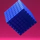 64720979942891079765993950648047990222722066412008730709283571010666594566145