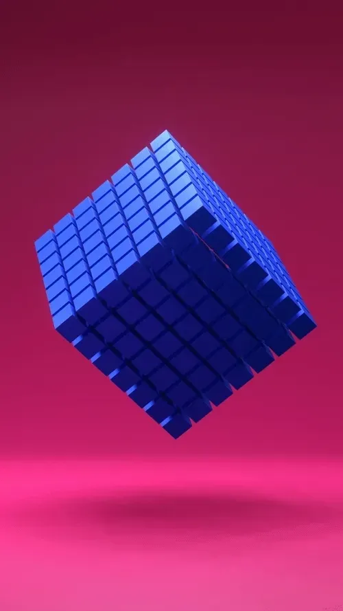 Item #64720979942891079765993950648047990222722066412008730709283571010666594566145 Media