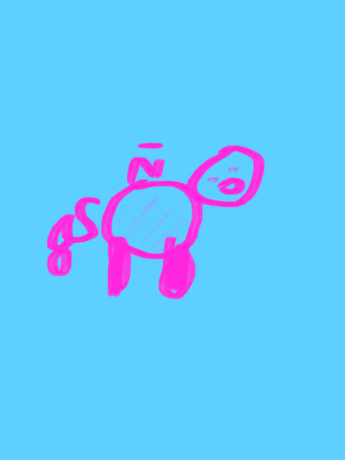 Item #94352696779704376824881987905891628992884865784448804809049109775235720151041 Media